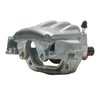 *CALIPER-SILVER ZINC - image 2