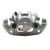 *CALIPER-SILVER ZINC - image 3