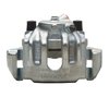 *CALIPER-SILVER ZINC - image 4