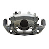 *CALIPER-SILVER ZINC - image 1