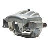 *CALIPER-SILVER ZINC - image 2