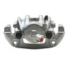 *CALIPER-SILVER ZINC - image 3