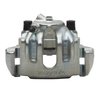 *CALIPER-SILVER ZINC - image 4