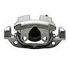 *CALIPER-SILVER ZINC - image 1