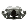 *CALIPER-SILVER ZINC - image 1