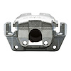 *CALIPER-SILVER ZINC - image 1