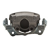 *CALIPER-SILVER ZINC - image 1