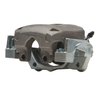*CALIPER-SILVER ZINC - image 2