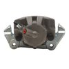 *CALIPER-SILVER ZINC - image 3