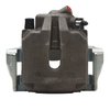 *CALIPER-SILVER ZINC - image 4
