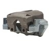 *CALIPER-SILVER ZINC - image 2