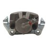 *CALIPER-SILVER ZINC - image 3