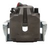 *CALIPER-SILVER ZINC - image 4
