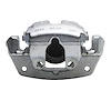 *CALIPER-SILVER ZINC - image 1