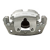 *CALIPER-SILVER ZINC - image 1