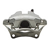 *CALIPER-SILVER ZINC - image 1