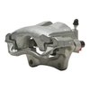 *CALIPER-SILVER ZINC - image 2