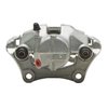 *CALIPER-SILVER ZINC - image 3