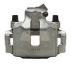 *CALIPER-SILVER ZINC - image 4
