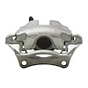 *CALIPER-SILVER ZINC - image 1