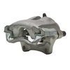 *CALIPER-SILVER ZINC - image 2