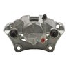 *CALIPER-SILVER ZINC - image 3