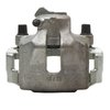 *CALIPER-SILVER ZINC - image 4