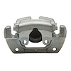 *CALIPER-SILVER ZINC - image 1