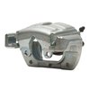 *CALIPER-SILVER ZINC - image 2