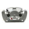 *CALIPER-SILVER ZINC - image 3