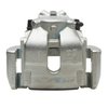 *CALIPER-SILVER ZINC - image 4