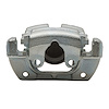 *CALIPER-SILVER ZINC - image 1