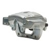 *CALIPER-SILVER ZINC - image 2