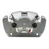 *CALIPER-SILVER ZINC - image 3