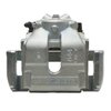 *CALIPER-SILVER ZINC - image 4