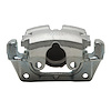 *CALIPER-SILVER ZINC - image 1