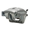 *CALIPER-SILVER ZINC - image 2
