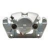 *CALIPER-SILVER ZINC - image 3