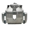 *CALIPER-SILVER ZINC - image 4