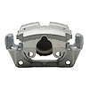 *CALIPER-SILVER ZINC - image 1