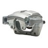 *CALIPER-SILVER ZINC - image 2