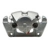 *CALIPER-SILVER ZINC - image 3