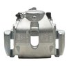 *CALIPER-SILVER ZINC - image 4