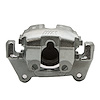 *CALIPER-SILVER ZINC - image 1