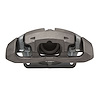 *CALIPER-SILVER ZINC - image 1