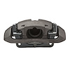 *CALIPER-SILVER ZINC - image 1