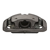 *CALIPER-SILVER ZINC - image 1