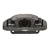 *CALIPER-SILVER ZINC - image 1