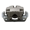 *CALIPER-SILVER ZINC - image 1
