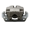*CALIPER-SILVER ZINC - image 1